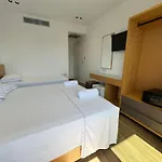 Hotel Paja Ksamil