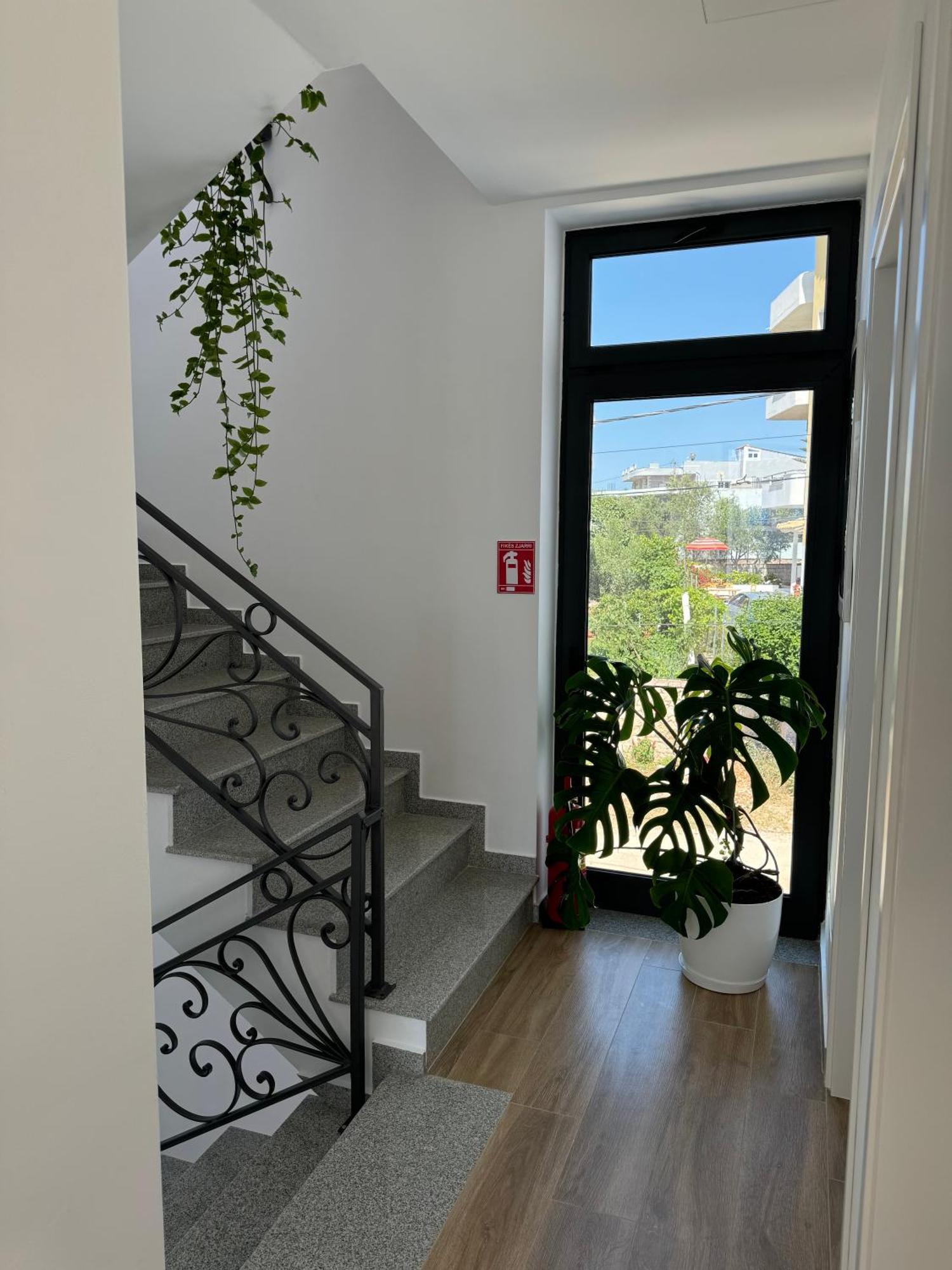 Hotel Paja 3*